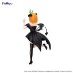 Statuetka Furyu Nakano Yotsuba The Quintessential Quintuplets 25 cm