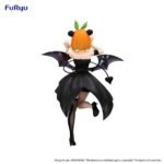 Statuetka Furyu Nakano Yotsuba The Quintessential Quintuplets 25 cm