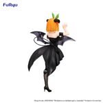 Statuetka Furyu Nakano Yotsuba The Quintessential Quintuplets 25 cm