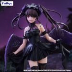 Statuetka Furyu Date A Live Kurumi Tokisaki 23 cm