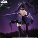 Statuetka Furyu Date A Live Kurumi Tokisaki 23 cm