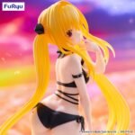 Statuetka Furyu To Love-Ru Darkness Konjiki no Yami 19 cm