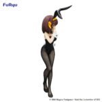 The Melancholy of Haruhi Suzumiya BiCute Bunnies PVC Statue Haruhi Suzumiya 26 cm