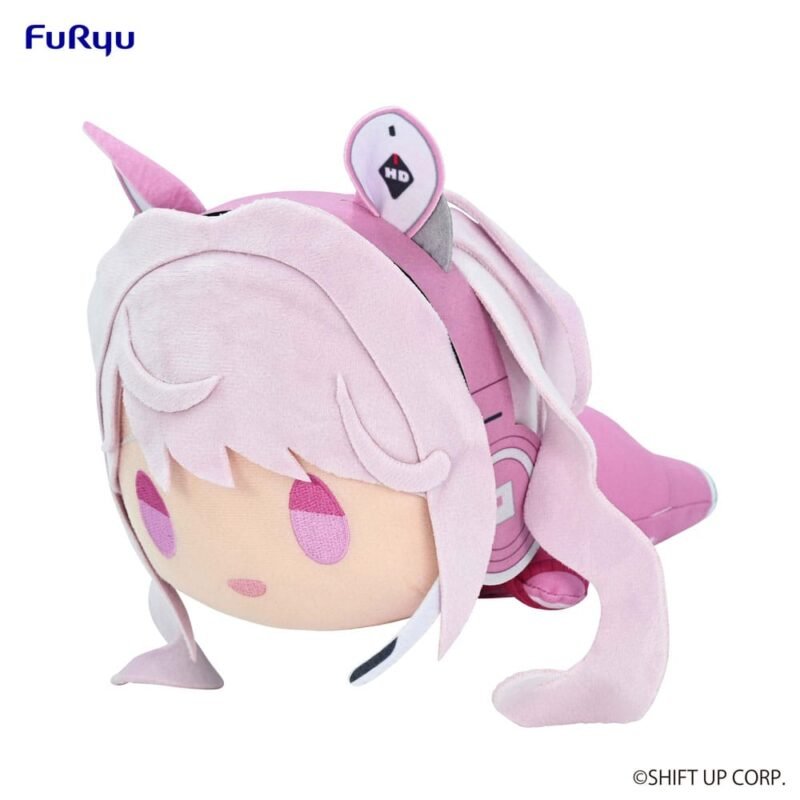 Pluszak Furyu Goddess of Victory Nikke Alice 25 cm