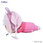 Pluszak Furyu Goddess of Victory: Nikke Alice 25 cm