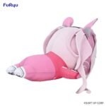 Pluszak Furyu Goddess of Victory: Nikke Alice 25 cm