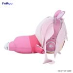Pluszak Furyu Goddess of Victory: Nikke Alice 25 cm