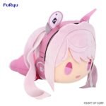 Pluszak Furyu Goddess of Victory: Nikke Alice 25 cm