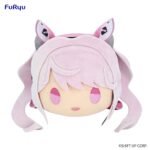 Pluszak Furyu Goddess of Victory: Nikke Alice 25 cm