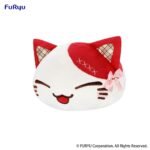 Pluszak Nemuneko Cat Sweet 35 cm oficjalnie licencjonowany