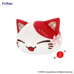 Pluszak Nemuneko Cat Sweet 35 cm