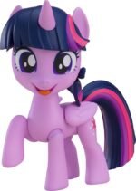 Figurka akcji Good Smile Company Twilight Sparkle Lycoris Recoil 10 cm