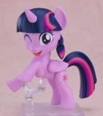 Figurka akcji Good Smile Company Twilight Sparkle Lycoris Recoil 10 cm