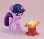 Figurka akcji Good Smile Company Twilight Sparkle Lycoris Recoil 10 cm