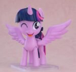 Figurka akcji Good Smile Company Twilight Sparkle Lycoris Recoil 10 cm