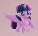 Figurka akcji Good Smile Company Twilight Sparkle Lycoris Recoil 10 cm