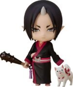 Figurka akcji Good Smile Company Hozuki Nendoroid 2.0 10 cm