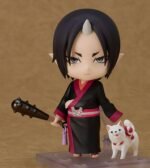 Figurka akcji Good Smile Company Hozuki Nendoroid 2.0 10 cm