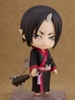 Figurka akcji Good Smile Company Hozuki Nendoroid 2.0 10 cm