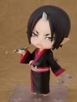 Figurka akcji Good Smile Company Hozuki Nendoroid 2.0 10 cm