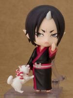 Figurka akcji Good Smile Company Hozuki Nendoroid 2.0 10 cm