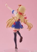 Figurka PVC Akai Haato 17 cm Pop Up Parade Hololive Production