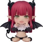 Figurka Nendoroid Liz w cosplayu Marin z My Dress-Up Darling 10 cm