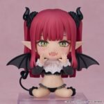 Figurka Nendoroid Liz w cosplayu Marin z My Dress-Up Darling 10 cm