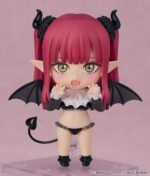 Figurka Nendoroid Liz w cosplayu Marin z My Dress-Up Darling 10 cm
