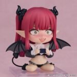Figurka Nendoroid Liz w cosplayu Marin z My Dress-Up Darling 10 cm