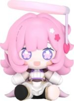 Mini figurka Good Smile Company Elysia Honkai: Star Rail 6 cm
