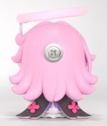 Mini Figurki Good Smile Company Honkai: Star Rail Elysia 6 cm