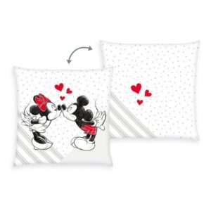 Poduszka Disney Mickey Mouse 40 cm