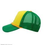 Czapka Stranger Things Camp Know Where