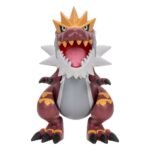 Figurka Pokémon Tyrantrum 28 cm