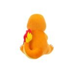 Figurka Plush Charmander 20 cm