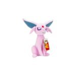 Figurka Pokémon Espeon 20 cm