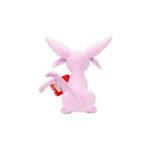 Figurka Pokémon Espeon 20 cm