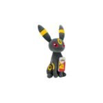 Figurka pluszowa Umbreon 20 cm