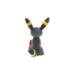 Figurka pluszowa Umbreon 20 cm