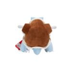 Figurka pluszowa Blastoise 30 cm