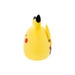 x_jazsqpk00055_a Figurka Squishmallows Pikachu 25 cm