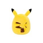 x_jazsqpk00055_b Figurka Squishmallows Pikachu 25 cm