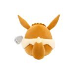 Figurka Squishmallows Plush Eevee 25 cm
