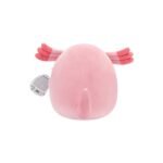 Figurka Pokémon Squishmallows Chansey 25 cm