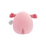 Figurka Squishmallows Chansey 35 cm
