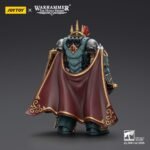 Figurka Warhammer The Horus Heresy Sons of Horus Little Horus Aximand Kapitan 5. Kompanii 20 cm