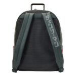 Plecak Crunchyroll by Loungefly Full-Size Backpack Chainsaw Man