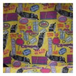 Plecak Mini Clueless by Loungefly Dionne Cosplay