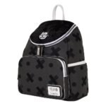 Mini plecak Universal Loungefly Felix the Cat